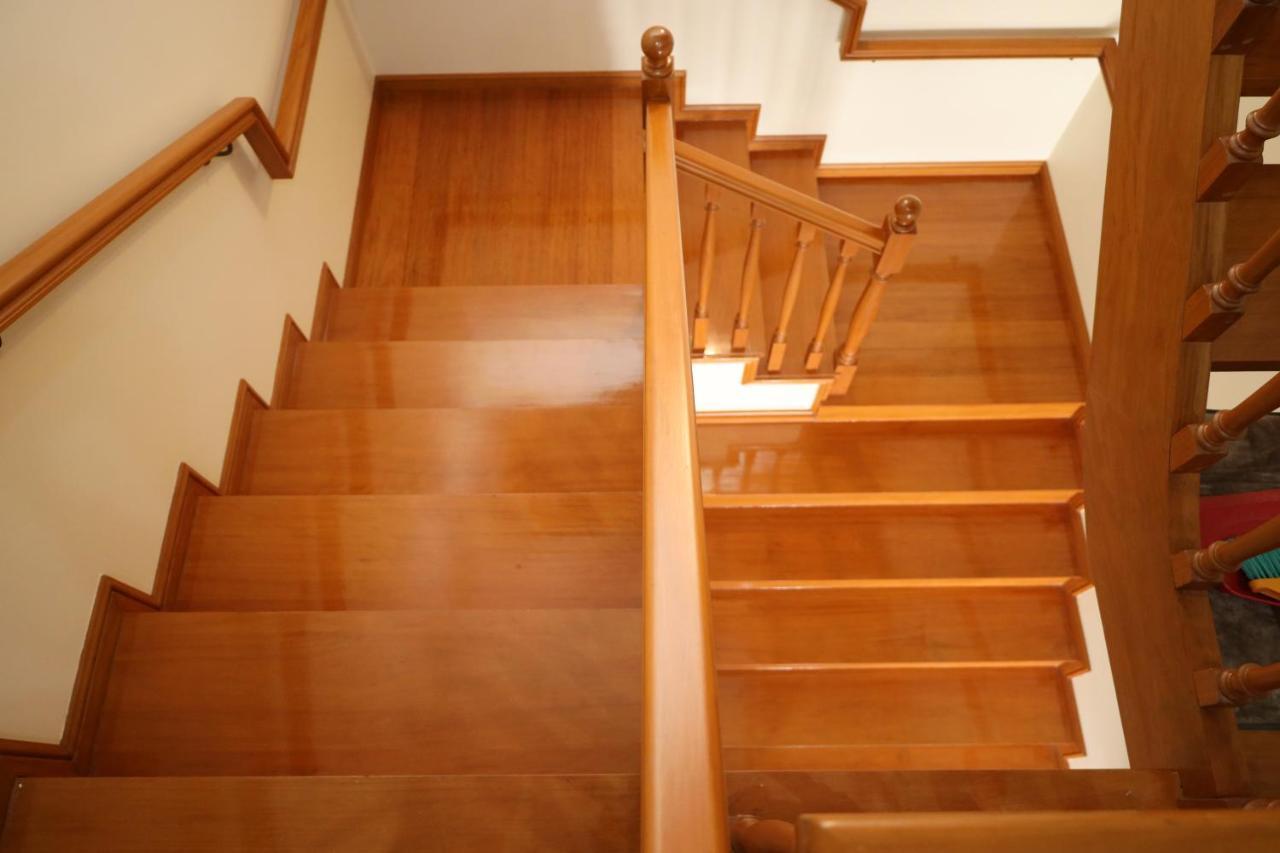 מלון וילה נובה דה גאיה Porto Cruz House מראה חיצוני תמונה
