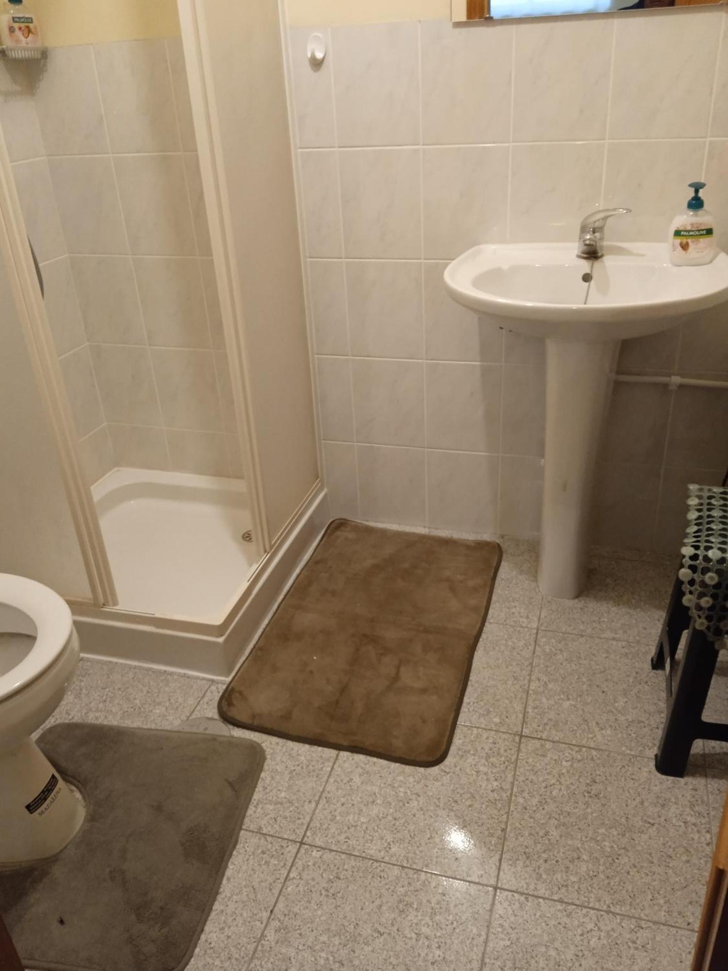 מלון וילה נובה דה גאיה Porto Cruz House מראה חיצוני תמונה